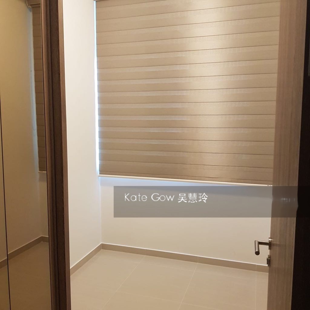 Floraville (D28), Apartment #208431811